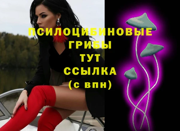 спайс Зеленокумск