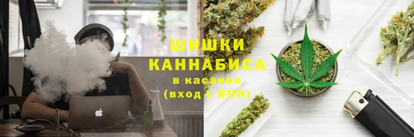 шишки Зерноград