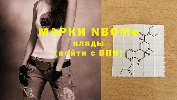 шишки Зерноград