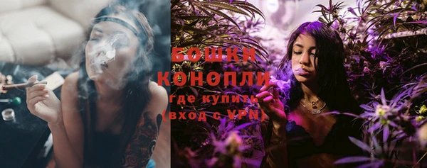 шишки Зерноград